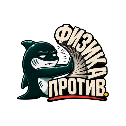 CTO: Внутренний вулкан, №01: Физика против.