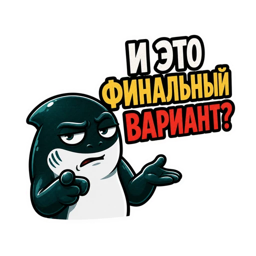 Акула · CTO in Rage, №04: И ЭТО ФИНАЛЬНЫЙ ВАРИАНТ?